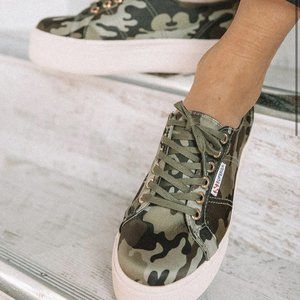 camo supergas